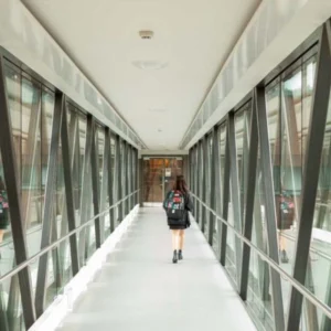 LAB University of Applied Sciences 3